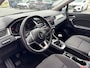 Renault Captur 1.0 TCe 90 Intens Navi Camera
