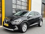 Renault Captur 1.0 TCe 90 Intens Navi Camera