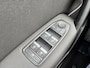 Renault Captur 1.0 TCe 90 Intens Navi Camera