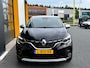 Renault Captur 1.0 TCe 90 Intens Navi Camera