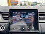 Renault Captur 1.0 TCe 90 Intens Navi Camera