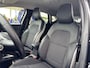 Renault Captur 1.0 TCe 90 Intens Navi Camera