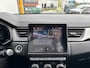 Renault Captur 1.0 TCe 90 Intens Navi Camera