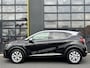 Renault Captur 1.0 TCe 90 Intens Navi Camera