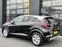Renault Captur 1.0 TCe 90 Intens Navi Camera
