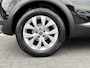 Renault Captur 1.0 TCe 90 Intens Navi Camera