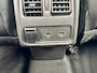 Renault Captur 1.0 TCe 90 Intens Navi Camera