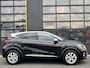 Renault Captur 1.0 TCe 90 Intens Navi Camera