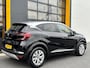 Renault Captur 1.0 TCe 90 Intens Navi Camera