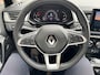 Renault Captur 1.0 TCe 90 Intens Navi Camera