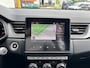 Renault Captur 1.0 TCe 90 Intens Navi Camera