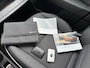 Renault Captur 1.0 TCe 90 Intens Navi Camera