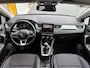 Renault Captur 1.0 TCe 90 Intens Navi Camera