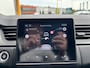 Renault Captur 1.0 TCe 90 Intens Navi Camera