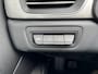 Renault Captur 1.0 TCe 90 Intens Navi Camera