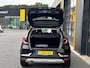 Renault Captur 1.0 TCe 90 Intens Navi Camera