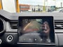 Renault Captur 1.0 TCe 90 Intens Navi Camera
