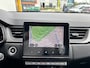 Renault Captur 1.0 TCe 90 Intens Navi Camera