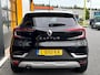 Renault Captur 1.0 TCe 90 Intens Navi Camera
