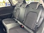 Renault Captur 1.0 TCe 90 Intens Navi Camera