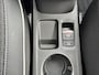 Renault Captur 1.0 TCe 90 Intens Navi Camera