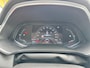 Renault Captur 1.0 TCe 90 Intens Navi Camera
