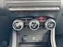 Renault Captur 1.0 TCe 90 Intens Navi Camera