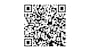 Renault Captur 1.0 TCe 90 Intens Navi Camera