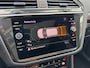 Volkswagen Tiguan 1.5TSI 150PK DSG Elegance Pano IQ-Light Virtual ACC Trekhaak Navi