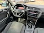 Volkswagen Tiguan 1.5TSI 150PK DSG Elegance Pano IQ-Light Virtual ACC Trekhaak Navi
