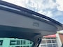Volkswagen Tiguan 1.5TSI 150PK DSG Elegance Pano IQ-Light Virtual ACC Trekhaak Navi