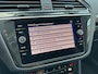 Volkswagen Tiguan 1.5TSI 150PK DSG Elegance Pano IQ-Light Virtual ACC Trekhaak Navi