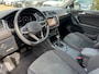 Volkswagen Tiguan 1.5TSI 150PK DSG Elegance Pano IQ-Light Virtual ACC Trekhaak Navi
