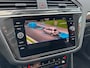 Volkswagen Tiguan 1.5TSI 150PK DSG Elegance Pano IQ-Light Virtual ACC Trekhaak Navi