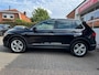 Volkswagen Tiguan 1.5TSI 150PK DSG Elegance Pano IQ-Light Virtual ACC Trekhaak Navi