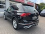 Volkswagen Tiguan 1.5TSI 150PK DSG Elegance Pano IQ-Light Virtual ACC Trekhaak Navi