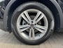 Volkswagen Tiguan 1.5TSI 150PK DSG Elegance Pano IQ-Light Virtual ACC Trekhaak Navi