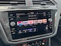 Volkswagen Tiguan 1.5TSI 150PK DSG Elegance Pano IQ-Light Virtual ACC Trekhaak Navi