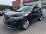 Volkswagen Tiguan 1.5TSI 150PK DSG Elegance Pano IQ-Light Virtual ACC Trekhaak Navi