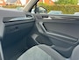 Volkswagen Tiguan 1.5TSI 150PK DSG Elegance Pano IQ-Light Virtual ACC Trekhaak Navi