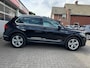 Volkswagen Tiguan 1.5TSI 150PK DSG Elegance Pano IQ-Light Virtual ACC Trekhaak Navi