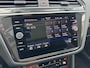 Volkswagen Tiguan 1.5TSI 150PK DSG Elegance Pano IQ-Light Virtual ACC Trekhaak Navi