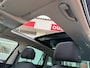 Volkswagen Tiguan 1.5TSI 150PK DSG Elegance Pano IQ-Light Virtual ACC Trekhaak Navi