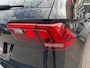 Volkswagen Tiguan 1.5TSI 150PK DSG Elegance Pano IQ-Light Virtual ACC Trekhaak Navi
