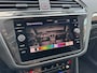 Volkswagen Tiguan 1.5TSI 150PK DSG Elegance Pano IQ-Light Virtual ACC Trekhaak Navi