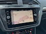 Volkswagen Tiguan 1.5TSI 150PK DSG Elegance Pano IQ-Light Virtual ACC Trekhaak Navi