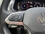 Volkswagen Tiguan 1.5TSI 150PK DSG Elegance Pano IQ-Light Virtual ACC Trekhaak Navi