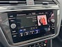 Volkswagen Tiguan 1.5TSI 150PK DSG Elegance Pano IQ-Light Virtual ACC Trekhaak Navi