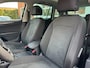 Volkswagen Tiguan 1.5TSI 150PK DSG Elegance Pano IQ-Light Virtual ACC Trekhaak Navi