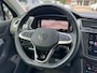 Volkswagen Tiguan 1.5TSI 150PK DSG Elegance Pano IQ-Light Virtual ACC Trekhaak Navi